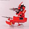G1 1984 Ironhide - Image #75 of 116