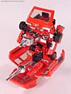 G1 1984 Ironhide - Image #77 of 116