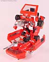 G1 1984 Ironhide - Image #78 of 116
