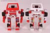 G1 1984 Ironhide - Image #79 of 116