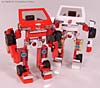 G1 1984 Ironhide - Image #80 of 116