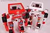 G1 1984 Ironhide - Image #81 of 116