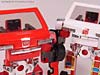 G1 1984 Ironhide - Image #82 of 116