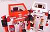 G1 1984 Ironhide - Image #83 of 116