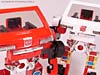 G1 1984 Ironhide - Image #84 of 116