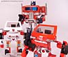 G1 1984 Ironhide - Image #86 of 116