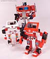 G1 1984 Ironhide - Image #87 of 116