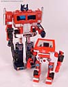 G1 1984 Ironhide - Image #88 of 116