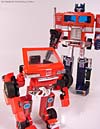 G1 1984 Ironhide - Image #89 of 116
