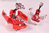 G1 1984 Ironhide - Image #90 of 116