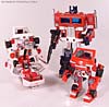 G1 1984 Ironhide - Image #91 of 116