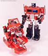 G1 1984 Ironhide - Image #92 of 116