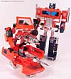 G1 1984 Ironhide - Image #93 of 116