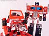 G1 1984 Ironhide - Image #94 of 116