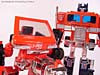 G1 1984 Ironhide - Image #95 of 116