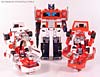 G1 1984 Ironhide - Image #96 of 116
