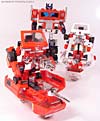 G1 1984 Ironhide - Image #97 of 116