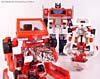 G1 1984 Ironhide - Image #98 of 116