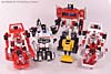 G1 1984 Ironhide - Image #99 of 116