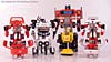 G1 1984 Ironhide - Image #100 of 116