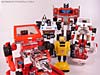 G1 1984 Ironhide - Image #101 of 116