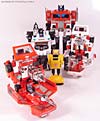 G1 1984 Ironhide - Image #102 of 116