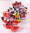 G1 1984 Ironhide - Image #103 of 116