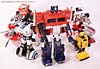 G1 1984 Ironhide - Image #104 of 116