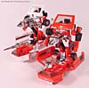 G1 1984 Ironhide - Image #105 of 116