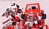 G1 1984 Ironhide - Image #106 of 116
