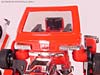G1 1984 Ironhide - Image #108 of 116