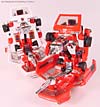 G1 1984 Ironhide - Image #109 of 116