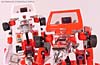 G1 1984 Ironhide - Image #110 of 116