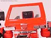 G1 1984 Ironhide - Image #111 of 116
