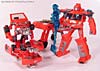 G1 1984 Ironhide - Image #112 of 116
