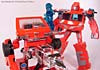 G1 1984 Ironhide - Image #113 of 116