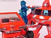 G1 1984 Ironhide - Image #114 of 116