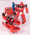 G1 1984 Ironhide - Image #115 of 116