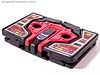 G1 1984 Laserbeak - Image #1 of 23