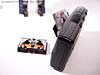 G1 1984 Laserbeak - Image #5 of 23