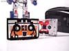 G1 1984 Laserbeak - Image #7 of 23