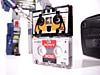 G1 1984 Laserbeak - Image #8 of 23