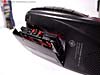 G1 1984 Laserbeak - Image #9 of 23