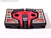 G1 1984 Laserbeak - Image #10 of 23
