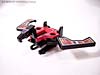 G1 1984 Laserbeak - Image #12 of 23