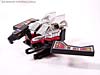 G1 1984 Laserbeak - Image #13 of 23