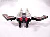 G1 1984 Laserbeak - Image #14 of 23
