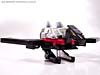 G1 1984 Laserbeak - Image #15 of 23