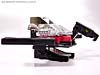G1 1984 Laserbeak - Image #16 of 23