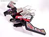 G1 1984 Laserbeak - Image #17 of 23